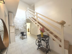 vente Maison Mortagne Sur Gironde