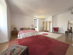 vente Maison Mortagne Sur Gironde