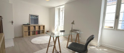 vente Maison Mortagne Sur Gironde