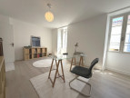 vente Maison Mortagne Sur Gironde