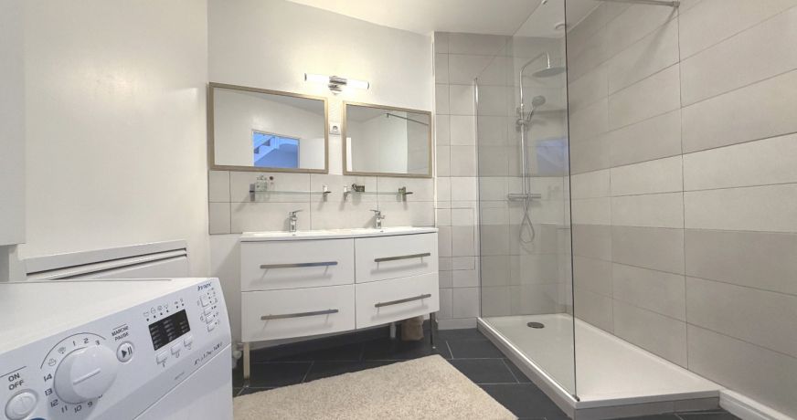 vente Maison Mortagne Sur Gironde