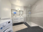 vente Maison Mortagne Sur Gironde