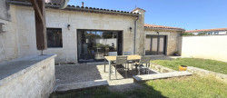 vente Maison Pons