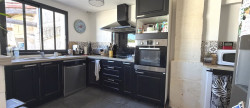 vente Maison Pons