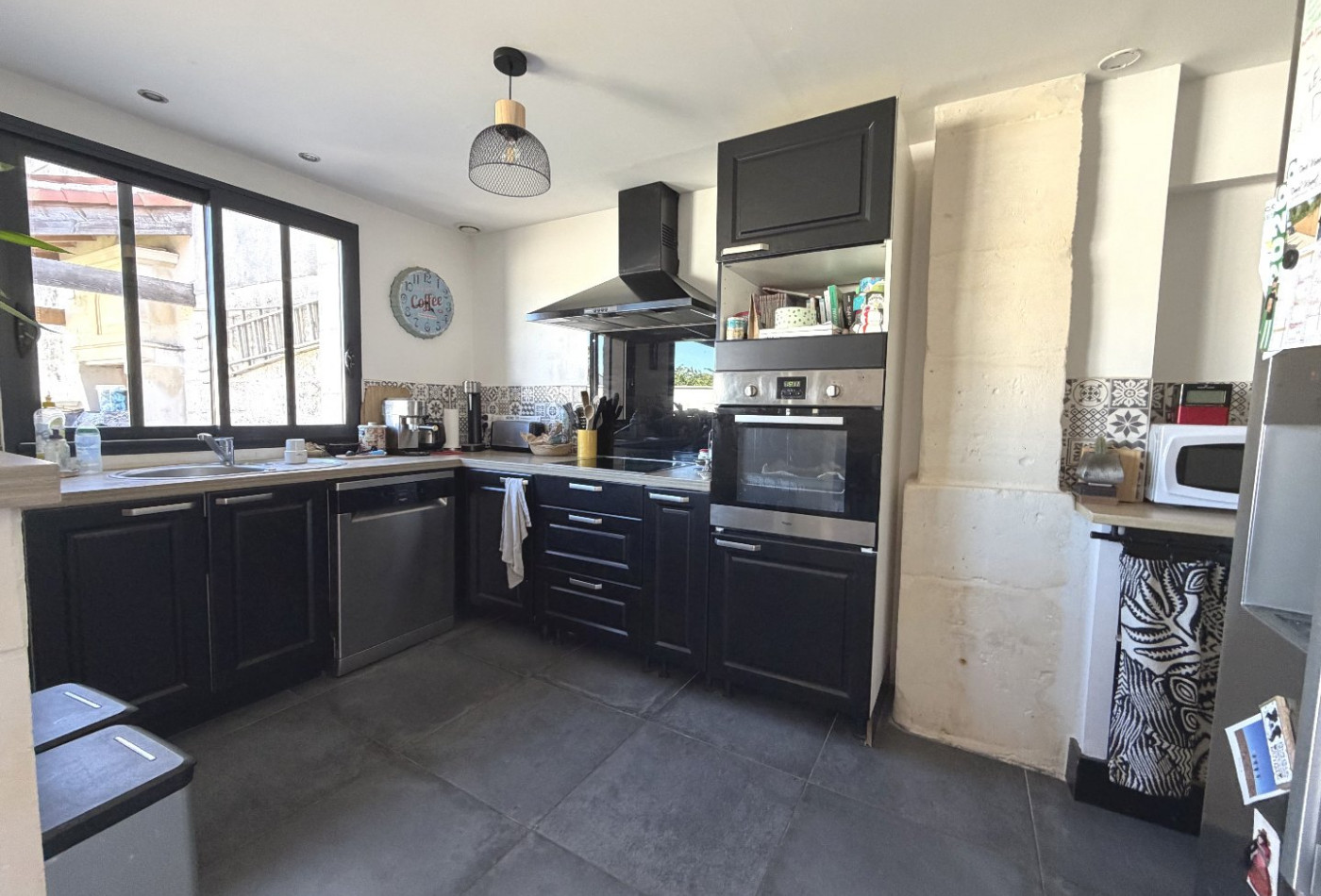 vente Maison Pons - Photo 2