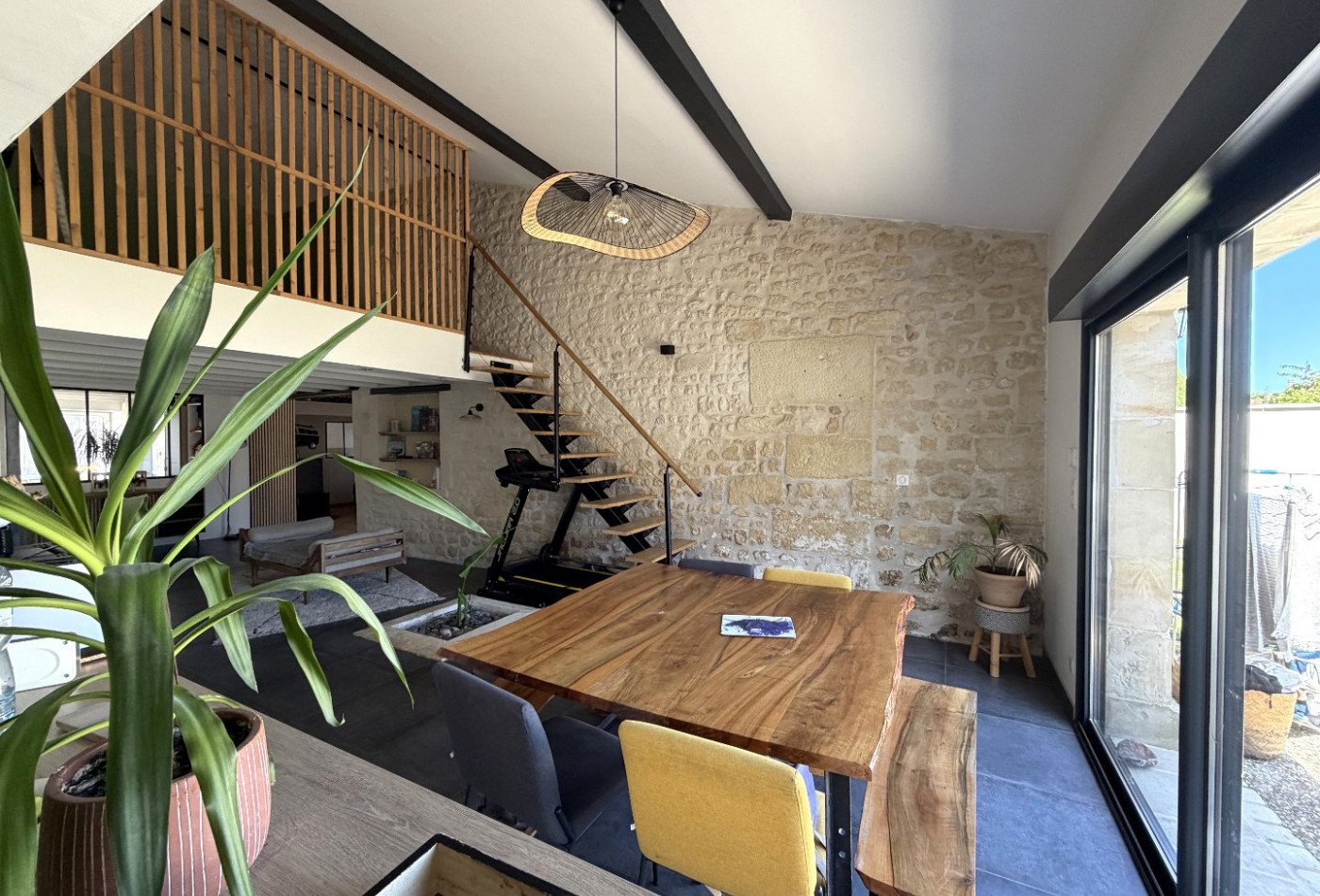 vente Maison Pons - Photo 3