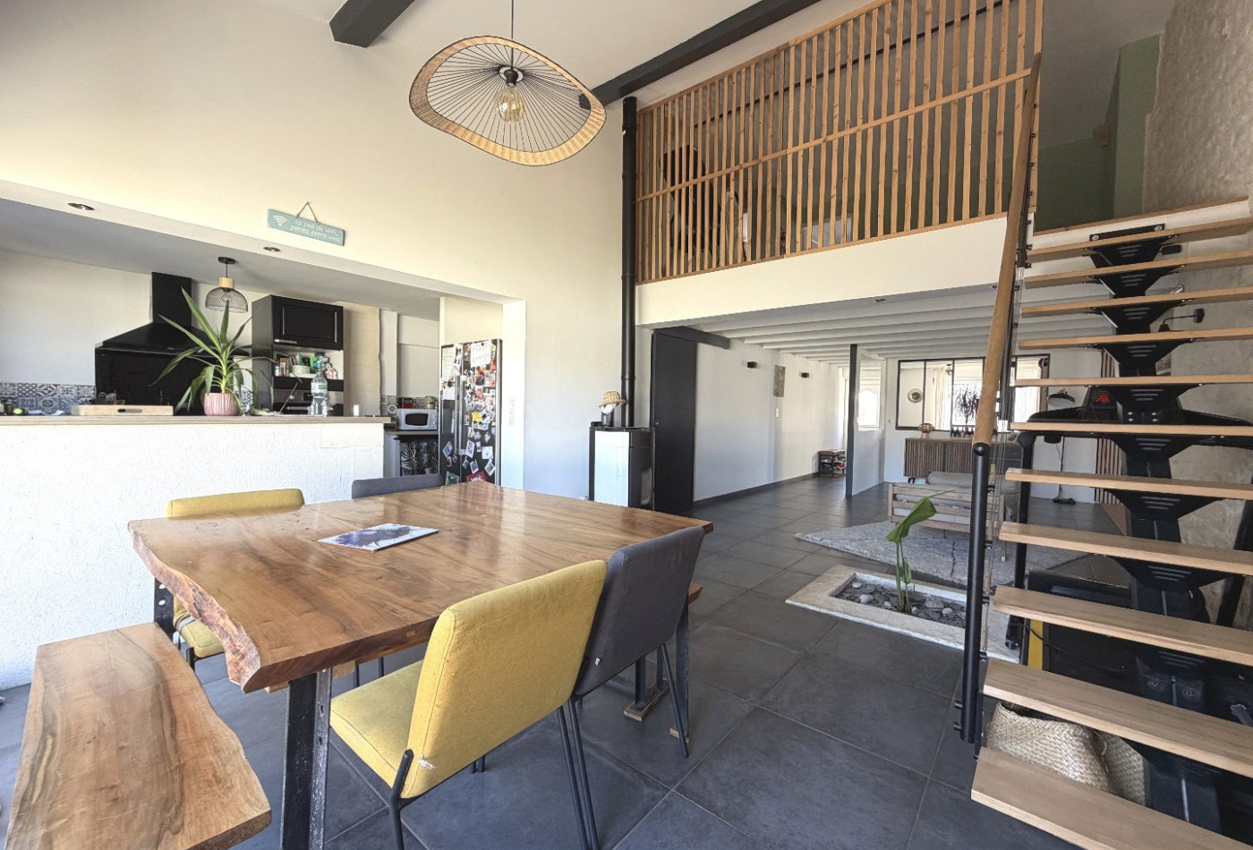 vente Maison Pons - Photo 4