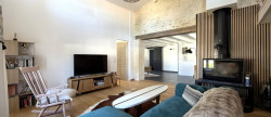 vente Maison Pons