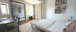 vente Maison Pons