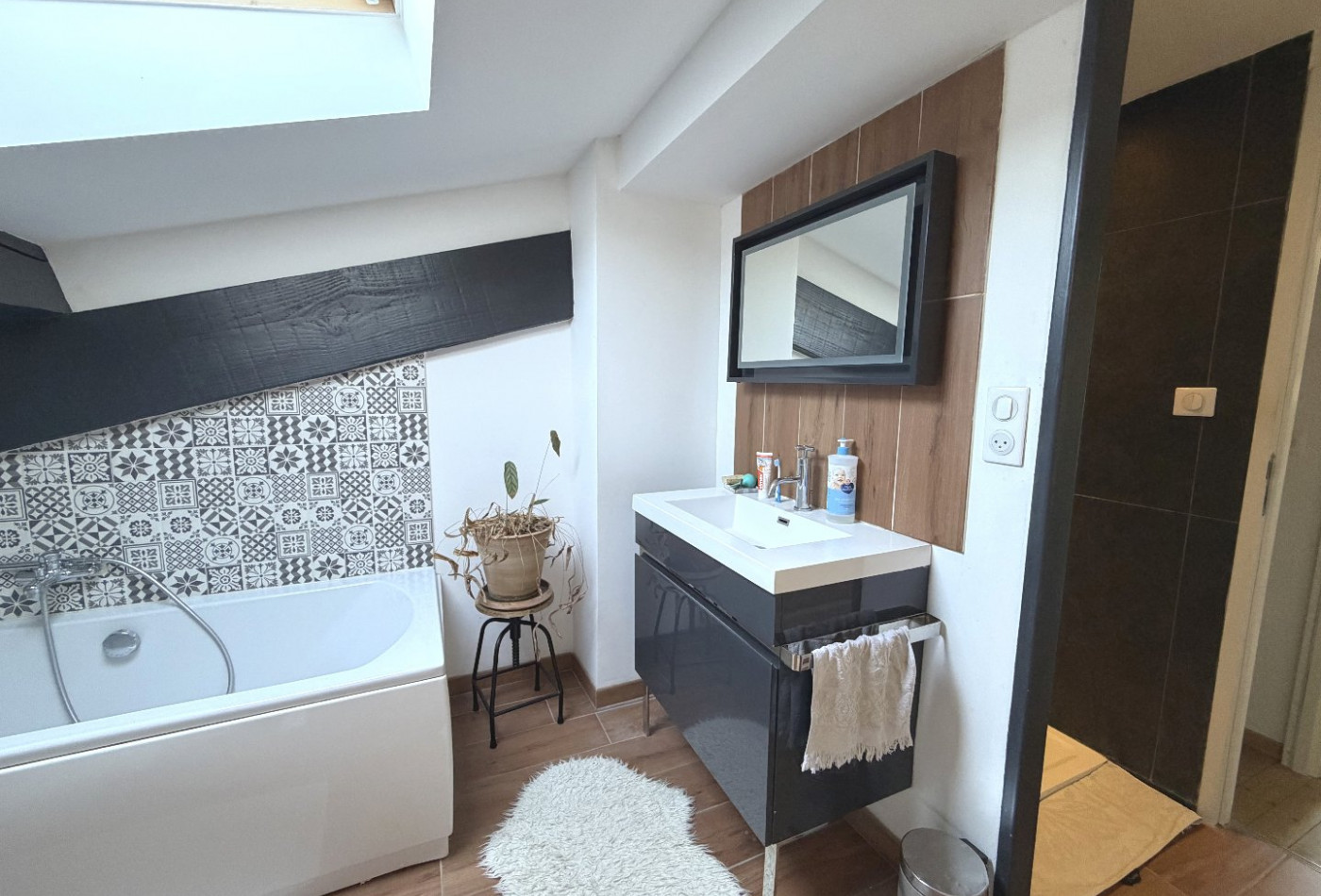 vente Maison Pons - Photo 9