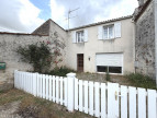 vente Maison Cravans