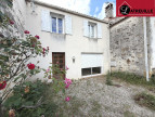 vente Maison Cravans