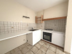 vente Maison Cravans