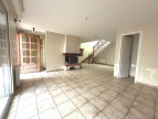 vente Maison Cravans