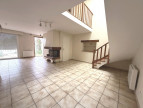vente Maison Cravans