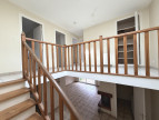 vente Maison Cravans