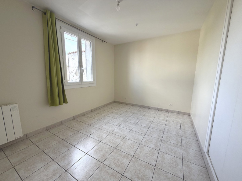 vente Maison Cravans - Photo 6