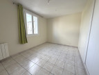 vente Maison Cravans