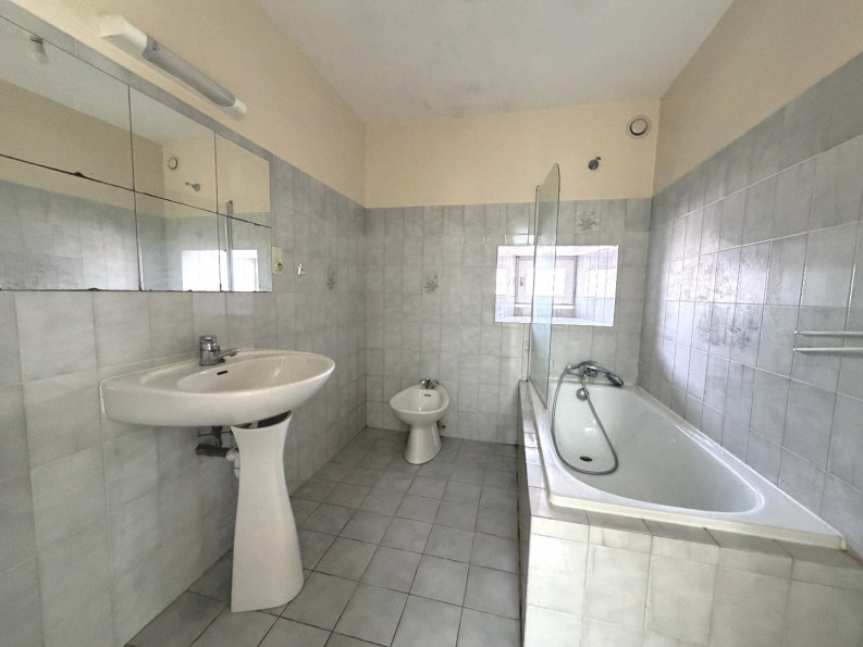 vente Maison Cravans - Photo 7