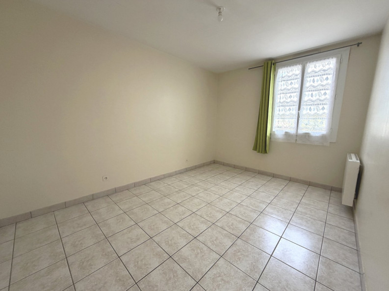 vente Maison Cravans - Photo 8