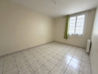 vente Maison Cravans