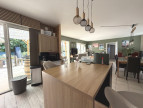 vente Maison Gemozac