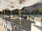 vente Maison Gemozac