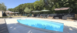 vente Maison Gemozac