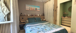 vente Maison Gemozac