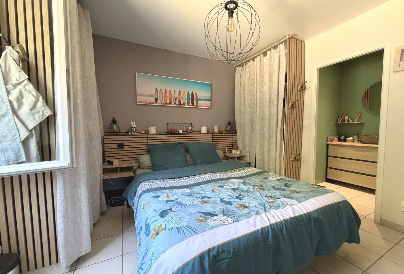 vente Maison Gemozac - Photo 7