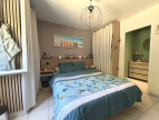 vente Maison Gemozac
