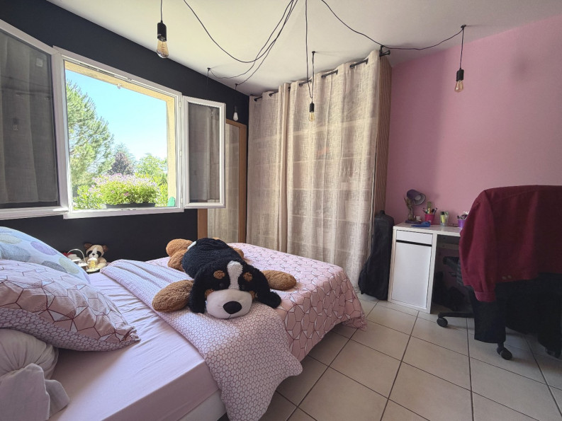 vente Maison Gemozac - Photo 9