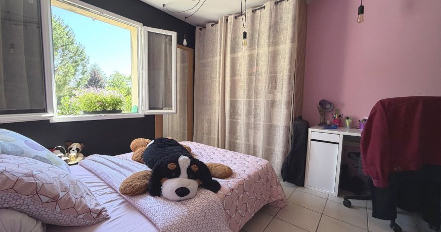 vente Maison Gemozac