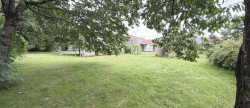 vente Maison Saint Simon De Pellouaille