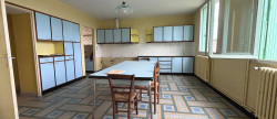 vente Maison Saint Simon De Pellouaille