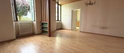 vente Maison Saint Simon De Pellouaille