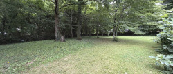 vente Maison Saint Simon De Pellouaille