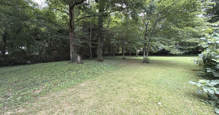 vente Maison Saint Simon De Pellouaille