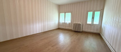 vente Maison Saint Simon De Pellouaille