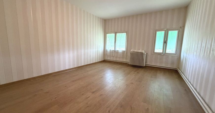 vente Maison Saint Simon De Pellouaille
