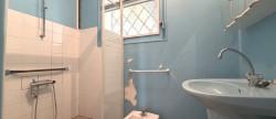 vente Maison Saint Simon De Pellouaille