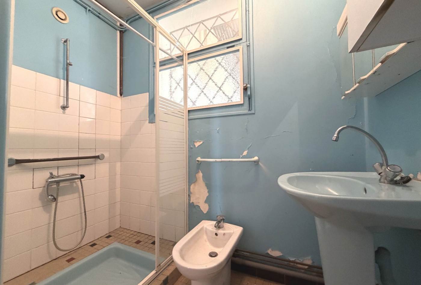 vente Maison Saint Simon De Pellouaille - Photo 6