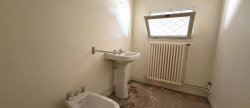 vente Maison Saint Simon De Pellouaille