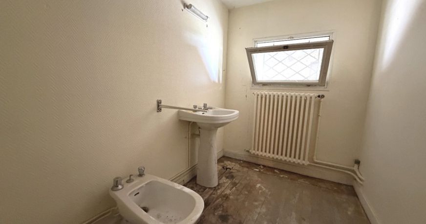 vente Maison Saint Simon De Pellouaille