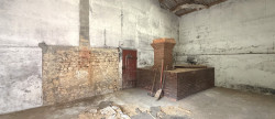 vente Maison Saint Simon De Pellouaille