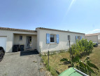 vente Pavillon Tesson