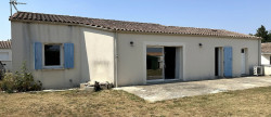 vente Pavillon Tesson