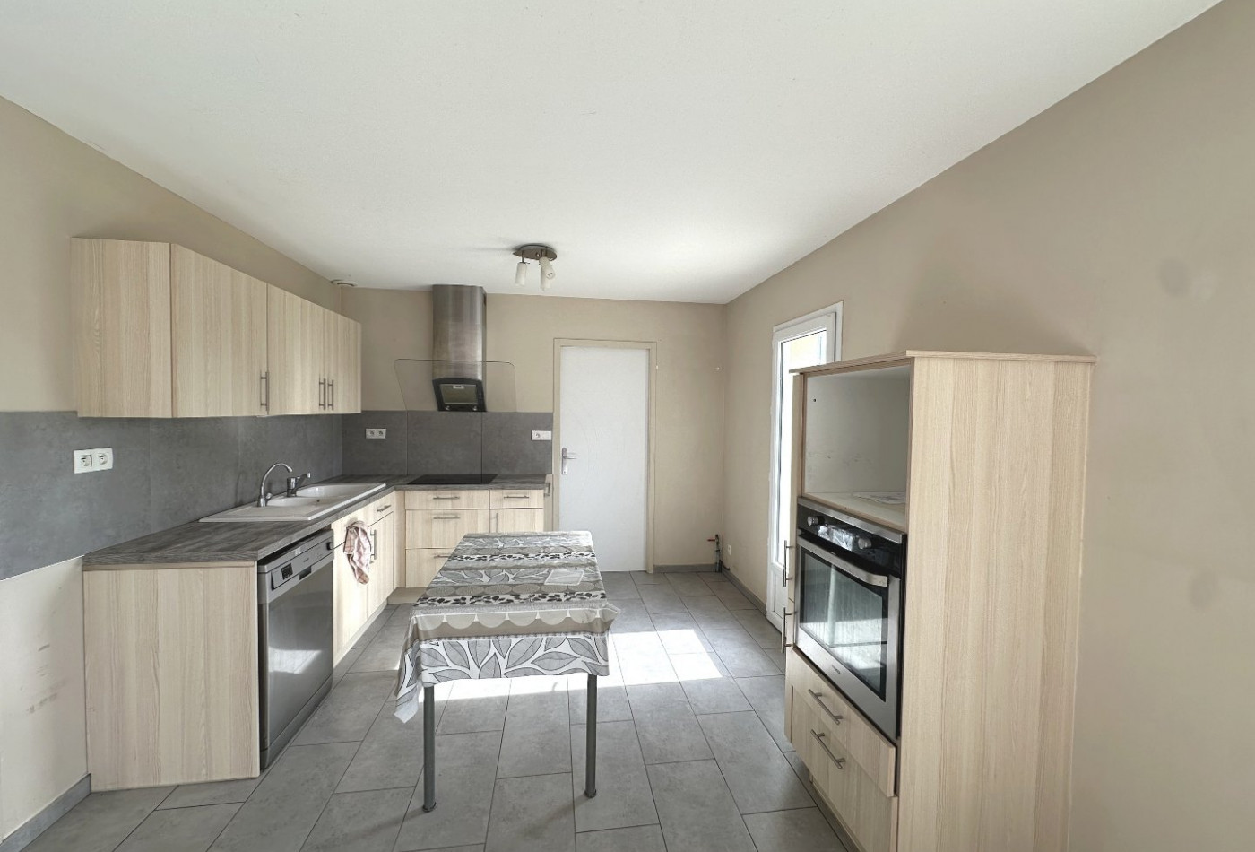 vente Pavillon Tesson - Photo 2
