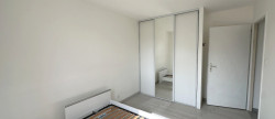 vente Pavillon Tesson