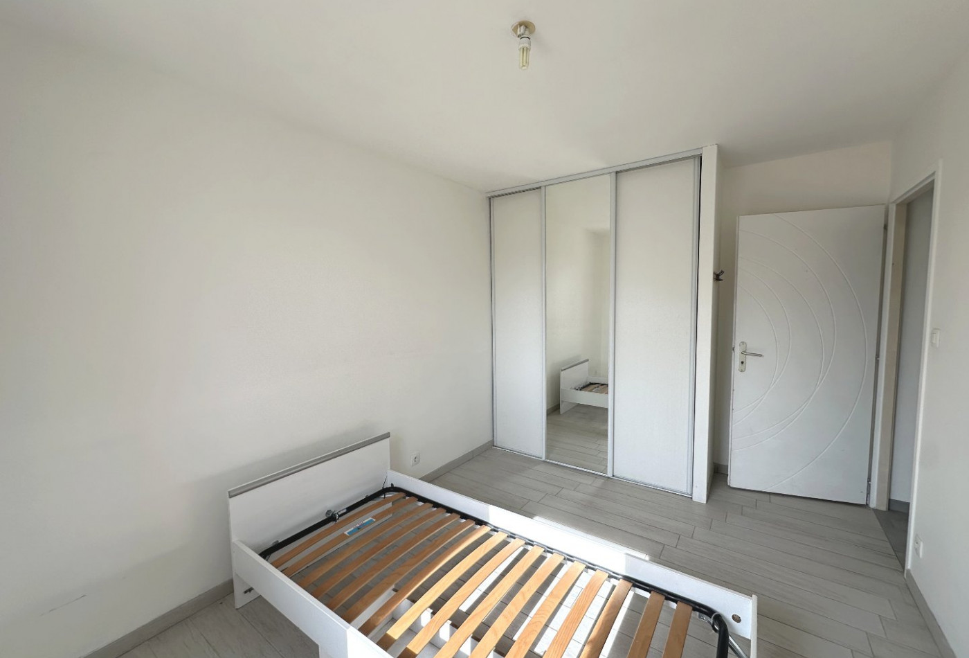 vente Pavillon Tesson - Photo 7
